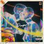 Deeper (feat. D'Ril)