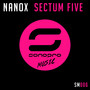 Sectum Five