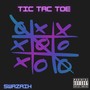 Tic Tac Toe (Explicit)