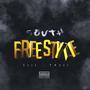 South Freestyle (Explicit)