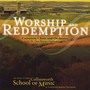 Worship and Redemption