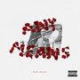 Any Means (Explicit)