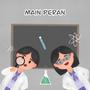 Main Peran (feat. Abid Aqila Pranaja)