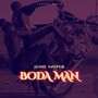 Boda Man