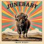 Junebaby