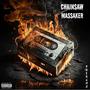 Chainsaw Massaker (feat. Omnitonez) [Explicit]