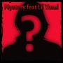 Mystery (feat. Lil Yami) [Explicit]