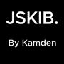 JSKIB- (Motarded Tales Vol 1) [Explicit]