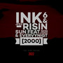 Rising Sun (Remix 2000)