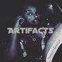 ARTIFACTS (Explicit)