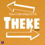 Theke (Remix)