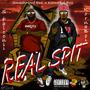 Real Spit (feat. KornaBoi) [Explicit]