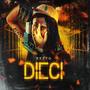 Dieci (Explicit)