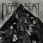 Deadbeat (Explicit)