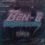 Ben G (feat. Caitofree) (Explicit)