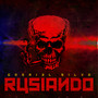 Rusiando (Explicit)