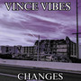 Changes (Explicit)