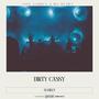 Dirty Cassy (feat. Ai Milly) [Explicit]