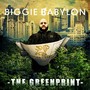 The Greenprint (Explicit)