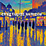 Crystalize Horizon