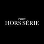 Hors Série (Explicit)