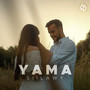 Yama