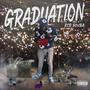 Graduation (Deluxe) [Explicit]