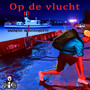 Op de vlucht