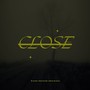 Close (Explicit)