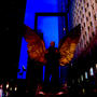 AIR! (Explicit)