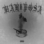 Mariposa (Explicit)