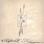 Cupid