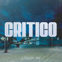 Critico