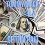 Gettin Paid (feat. O.Z) [Explicit]