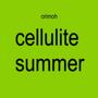 cellulite summer