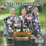 Renegade SoulJa'z