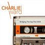 Bridging the Gap Pod 2025 (Explicit)