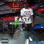 East (Explicit)