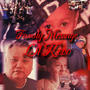 Family Message (Explicit)