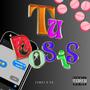 TU DOSIS (feat. YZ)