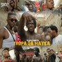 TROPA DA MAYKA (Explicit)