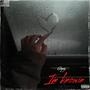 Pouring (Explicit)