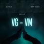 VG VM (Explicit)