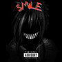 Smile (Explicit)