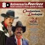 Peerless 80 Aniversario- 24 Corridos y Rancheras
