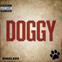 DOOGY (Explicit)