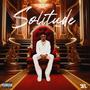 Solitude (Explicit)