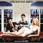 The Producers (Original Motion Picture Soundtrack)