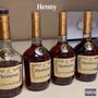 Henny (Explicit)