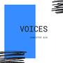 Voices